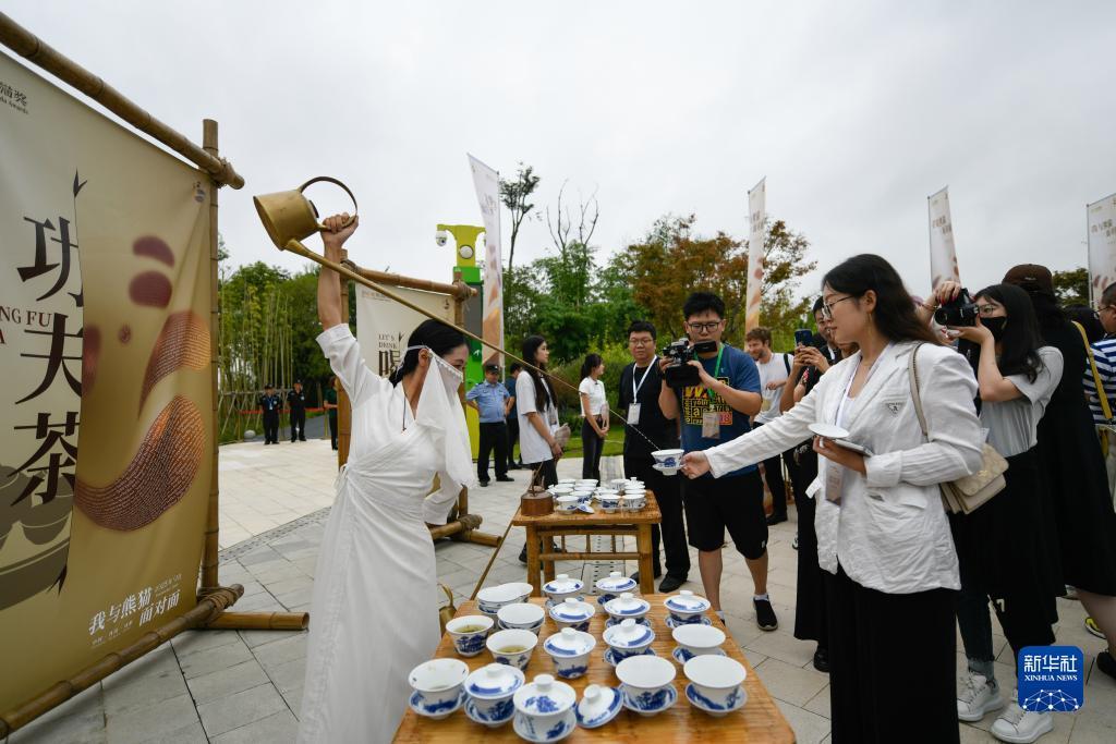 云顶游戏每天送6金币